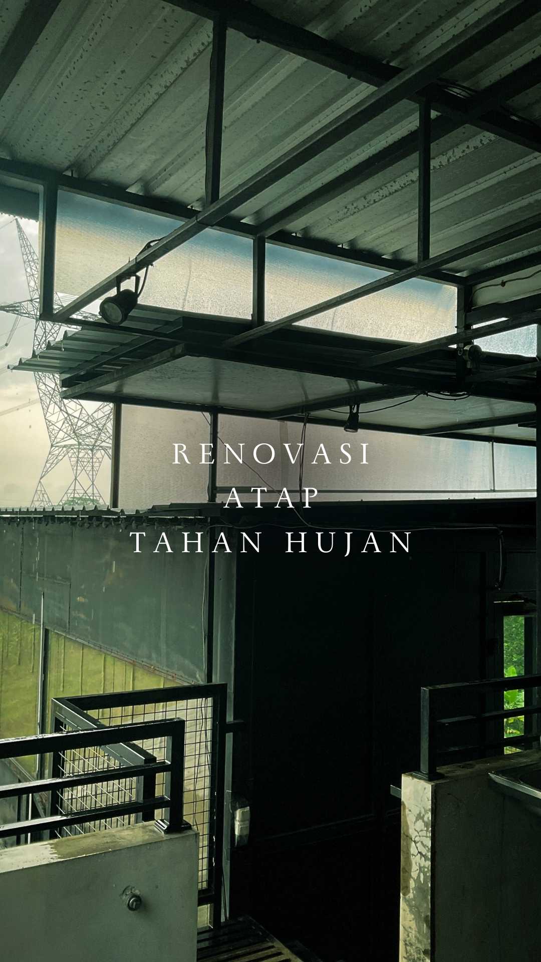 Burjolevelup Ungaran - 9