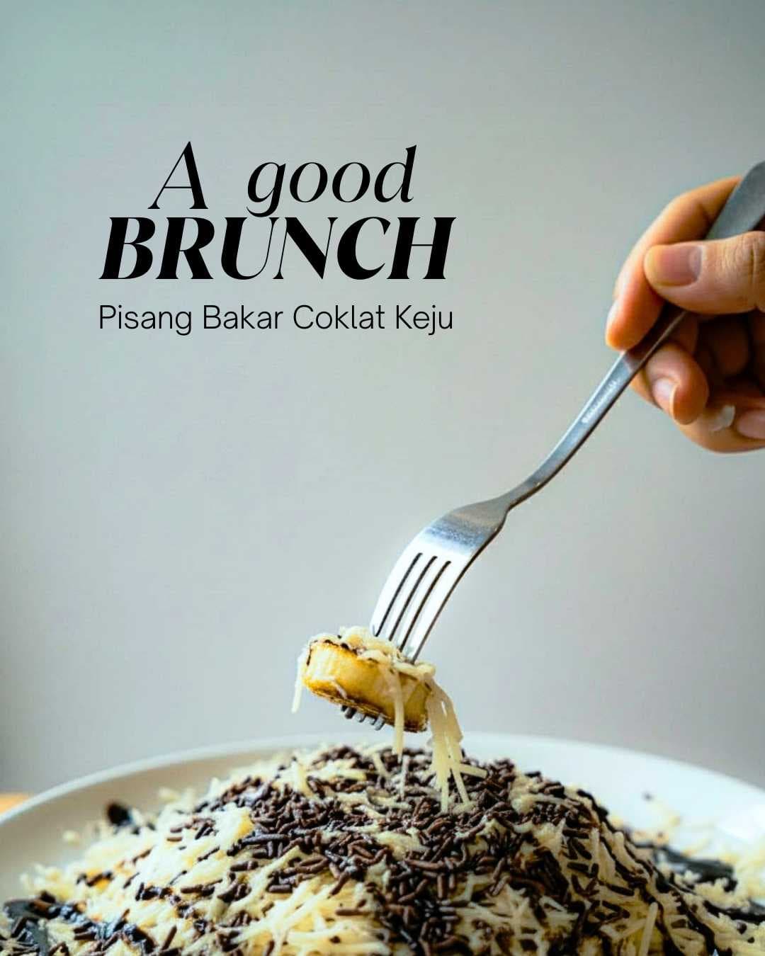 Burjolevelup Ungaran - 12