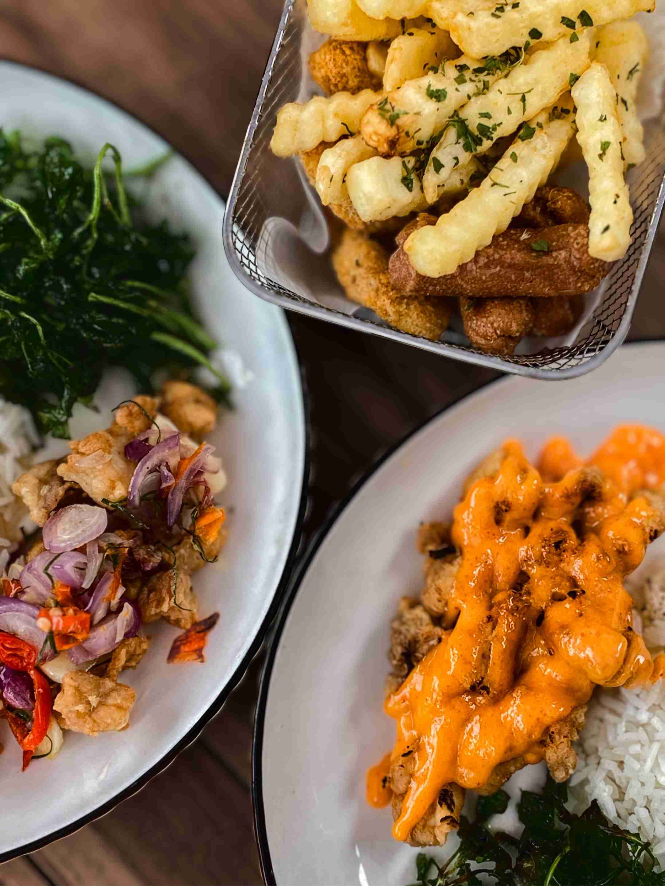 Ceritakan Coffee - 3