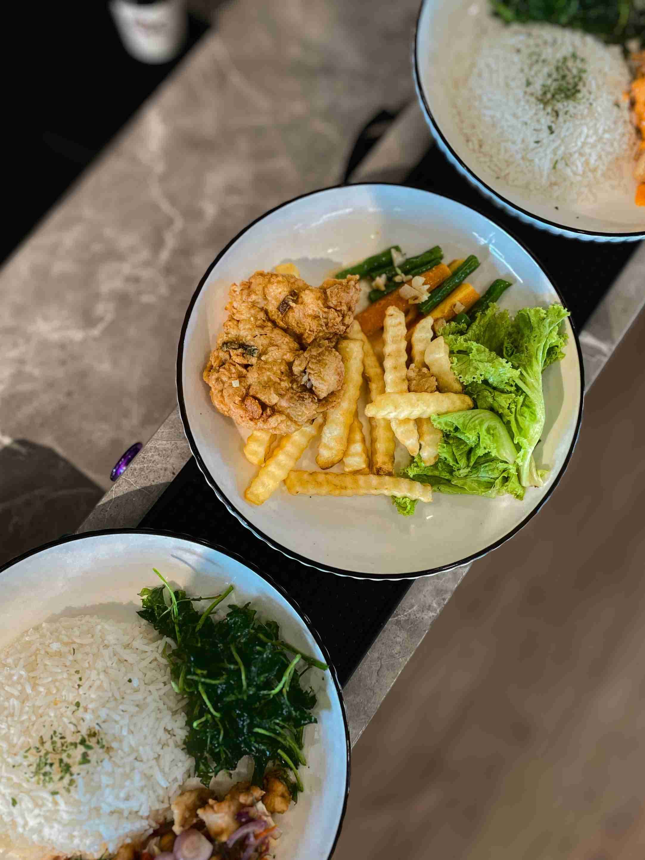 Ceritakan Coffee - 6