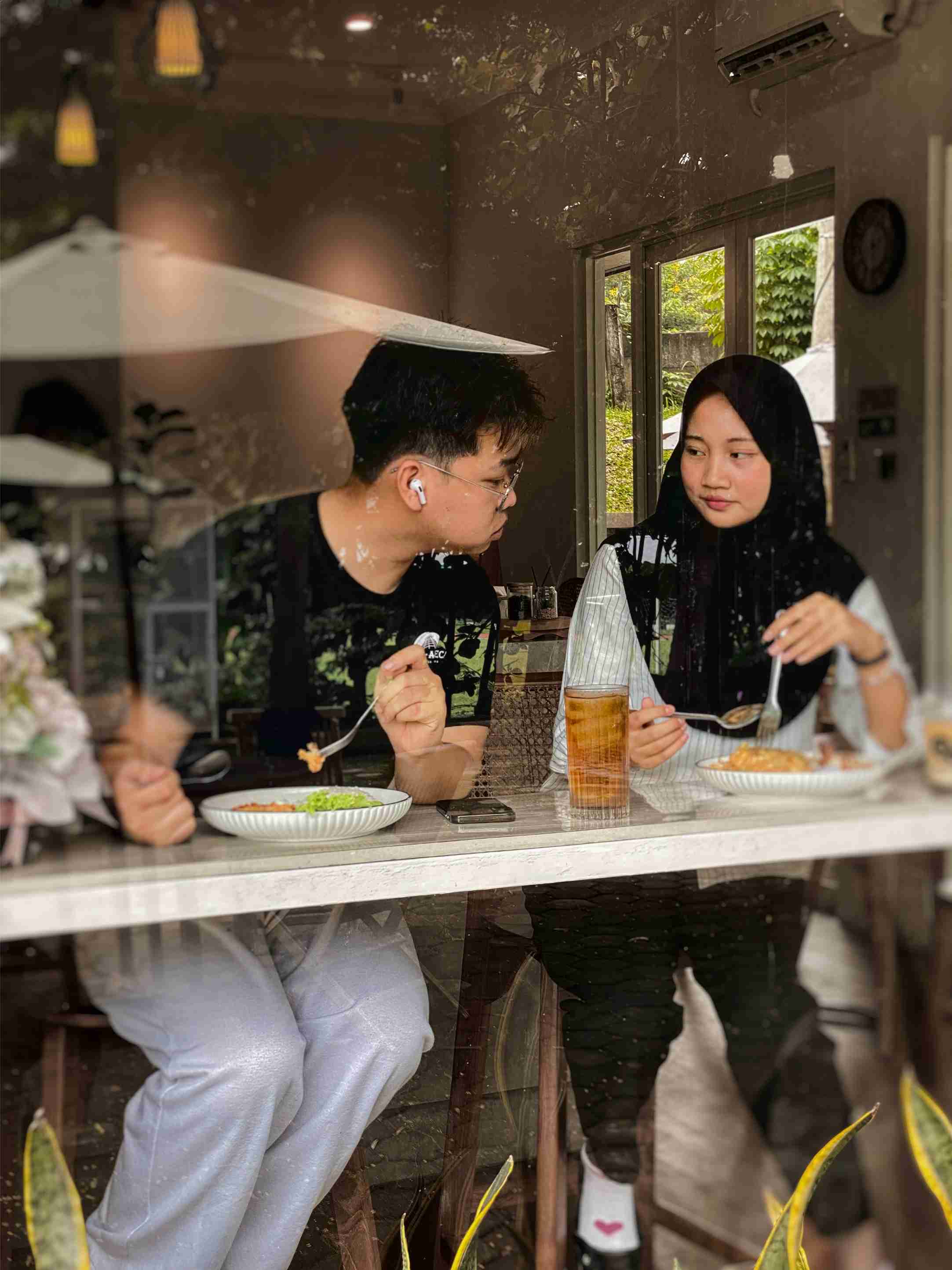 Ceritakan Coffee - 7