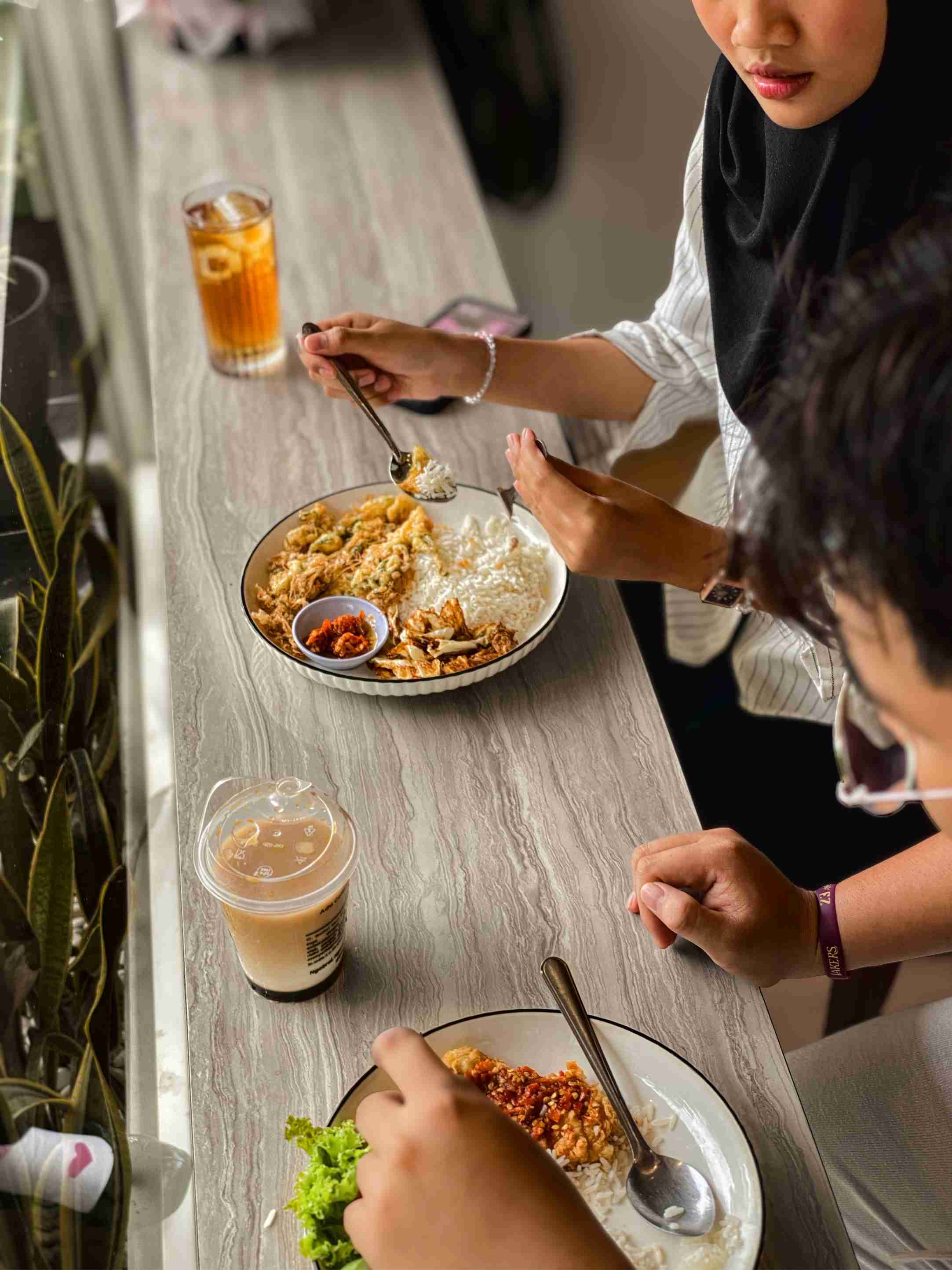 Ceritakan Coffee - 8