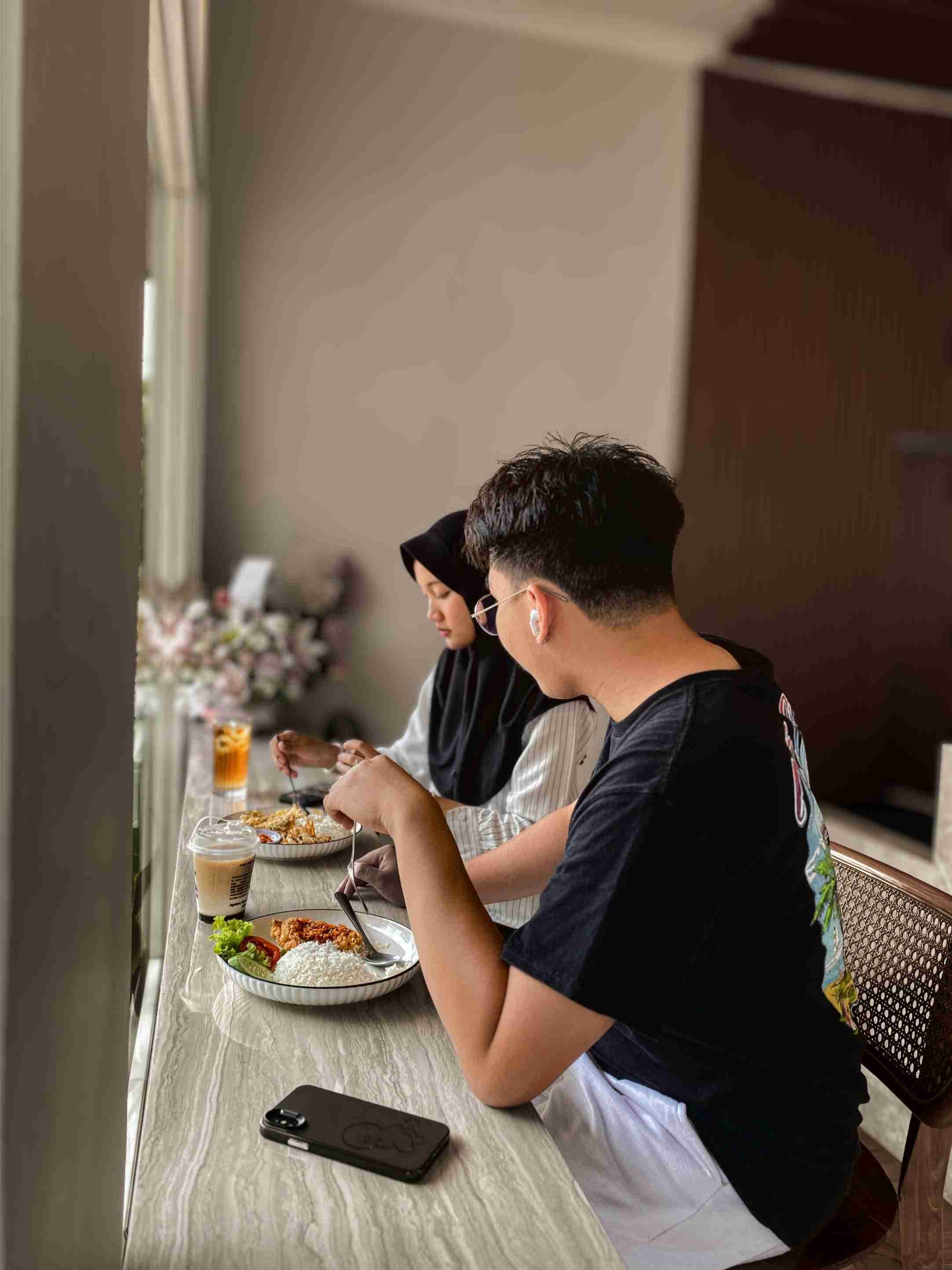 Ceritakan Coffee - 9