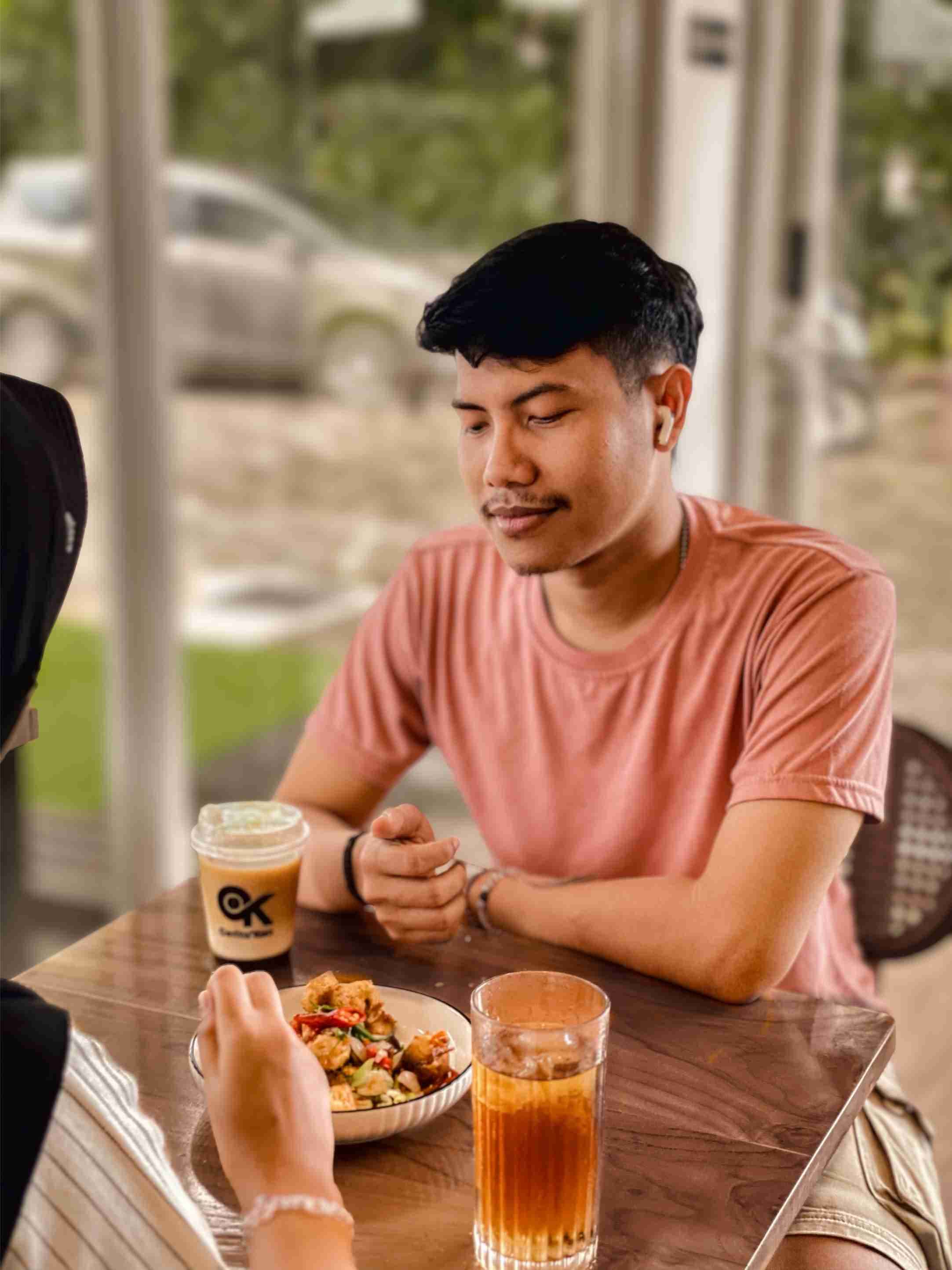 Ceritakan Coffee - 10