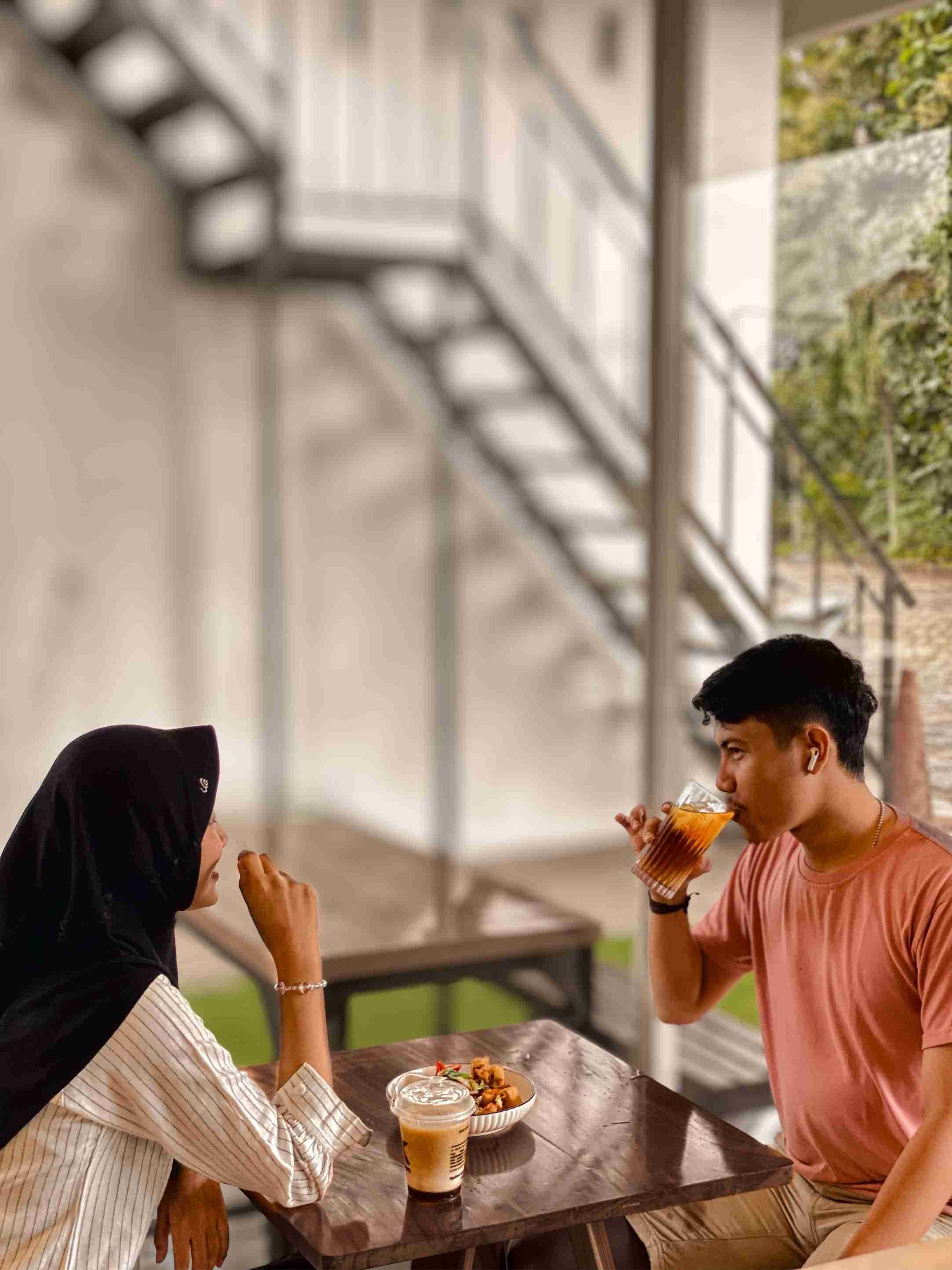 Ceritakan Coffee - 11