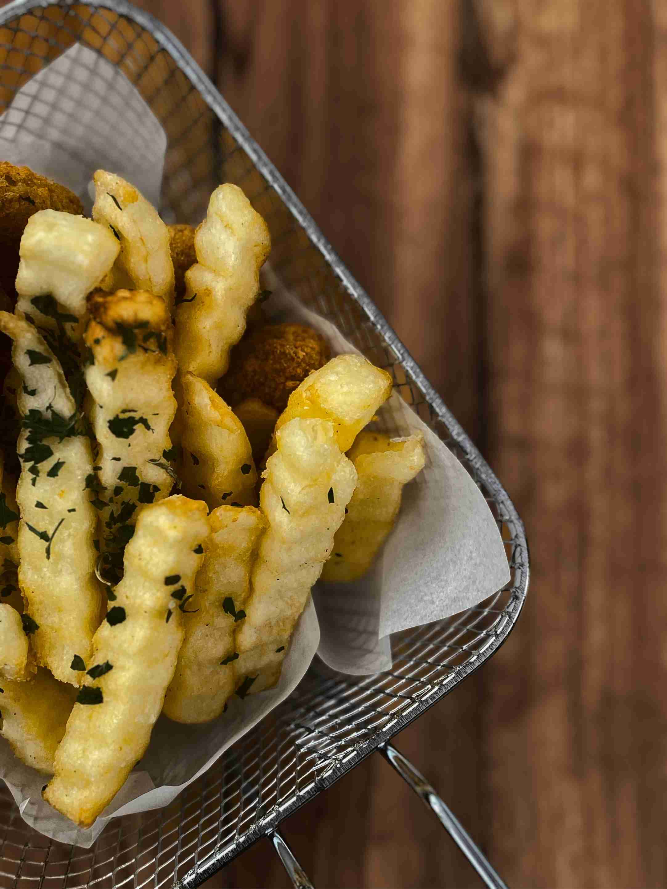 Ceritakan Coffee - 12