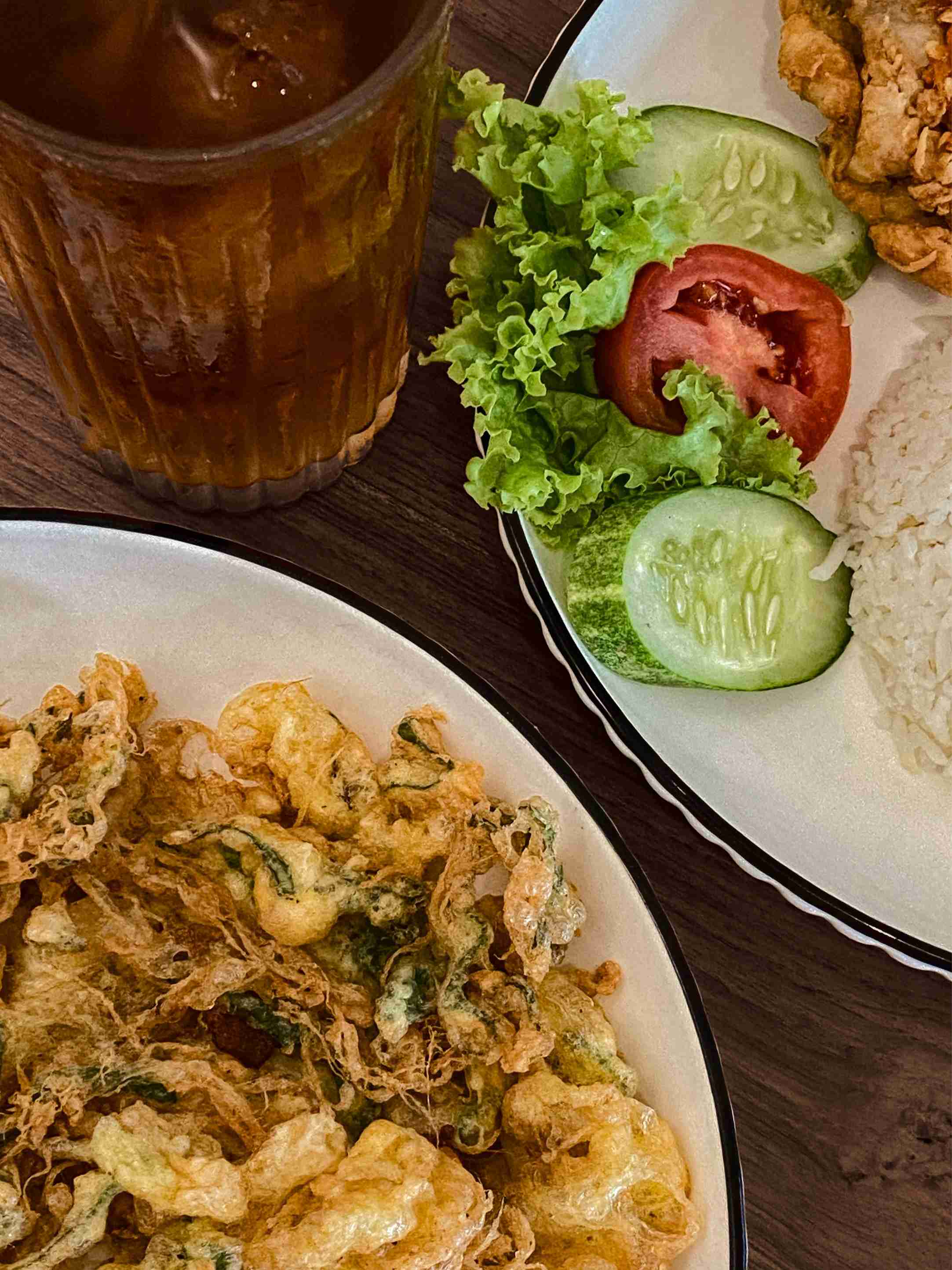 Ceritakan Coffee - 13