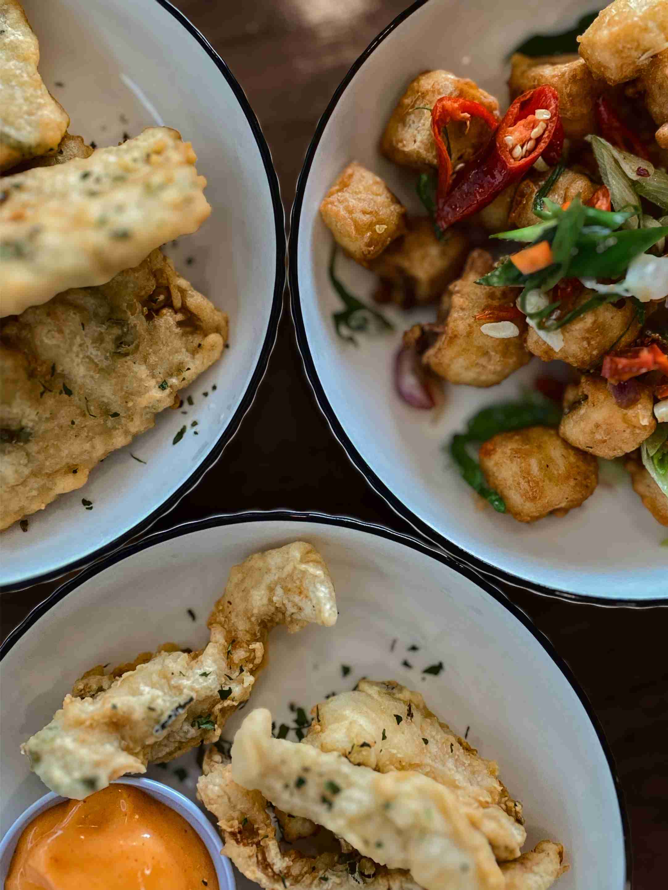 Ceritakan Coffee - 14