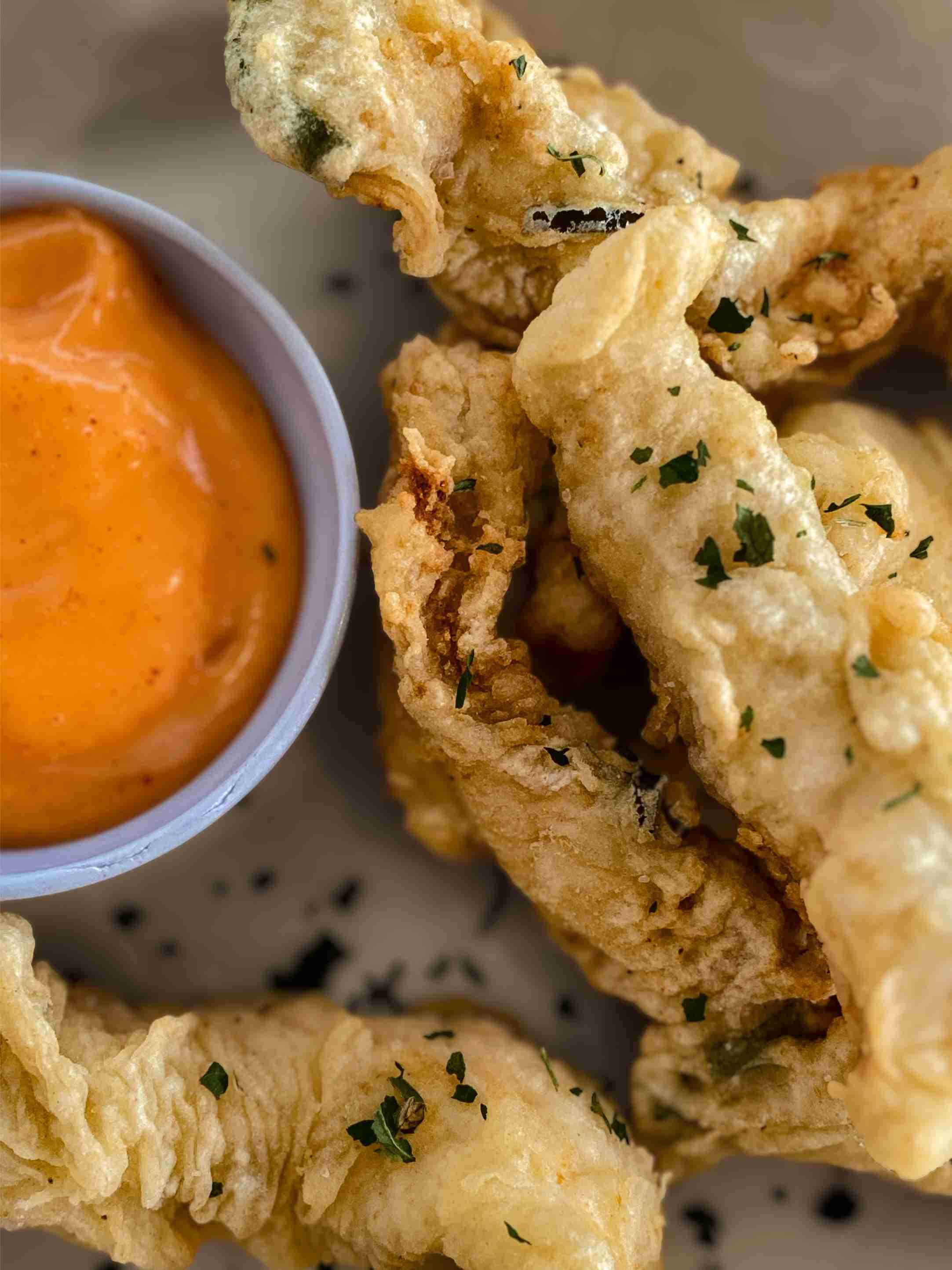 Ceritakan Coffee - 15