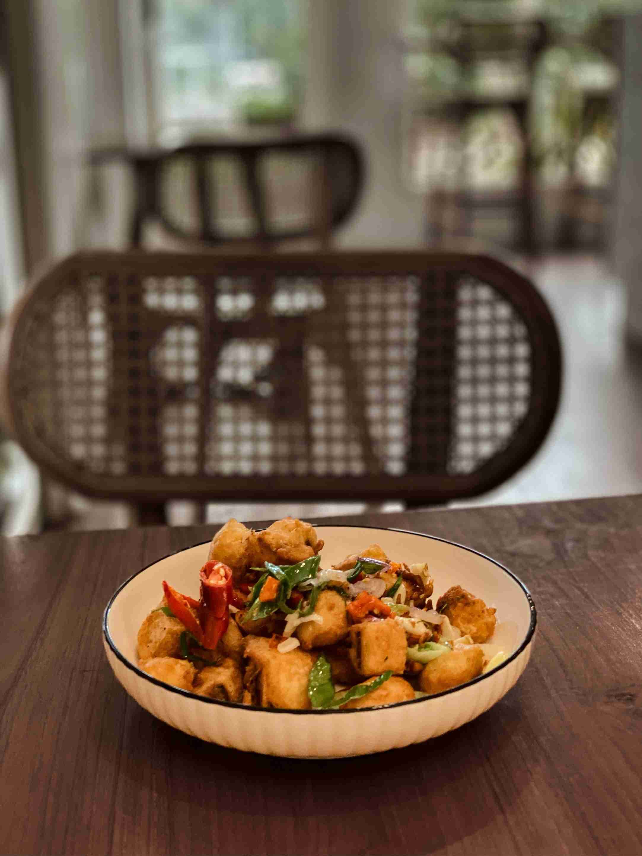 Ceritakan Coffee - 17