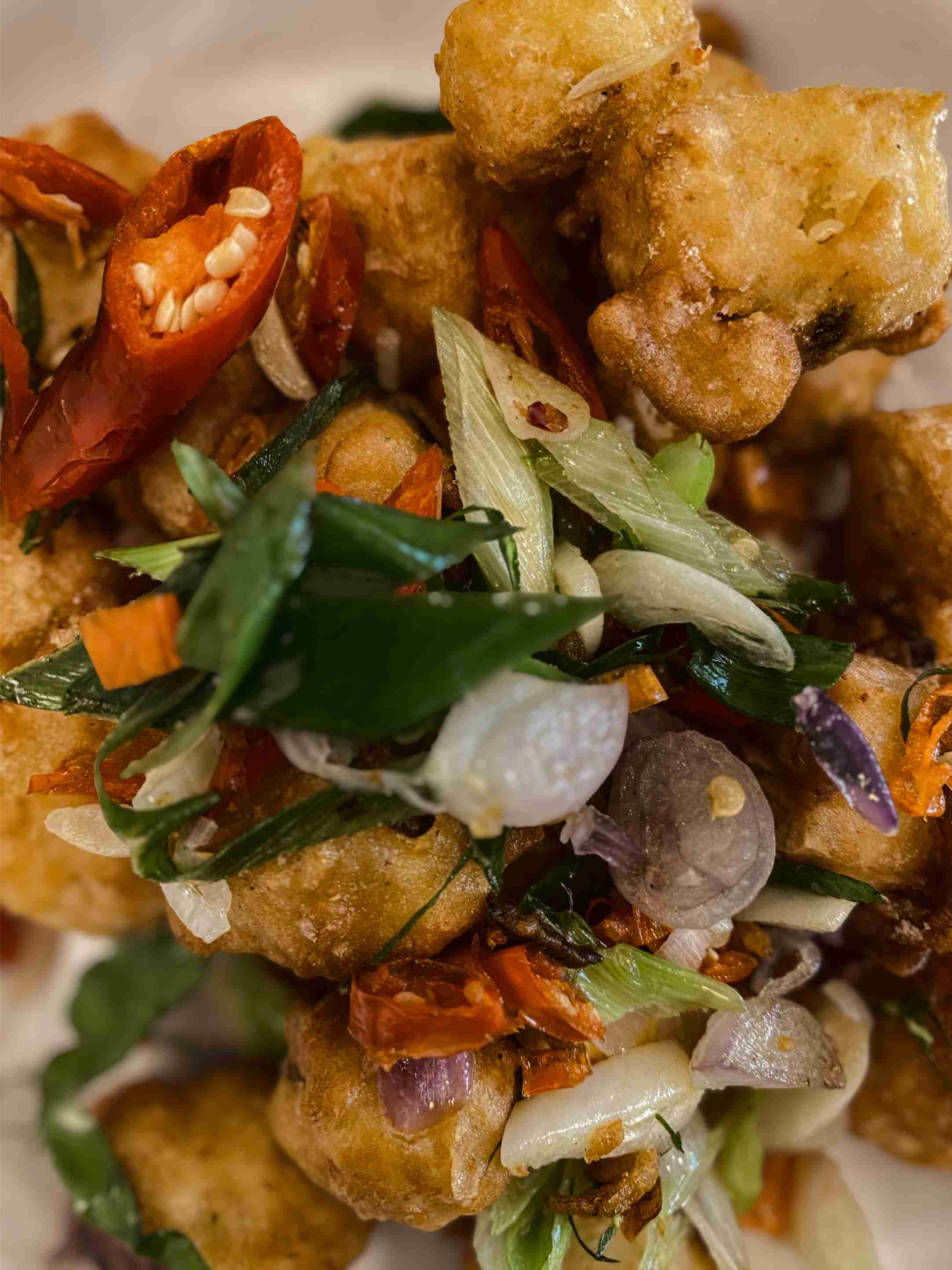 Ceritakan Coffee - 18