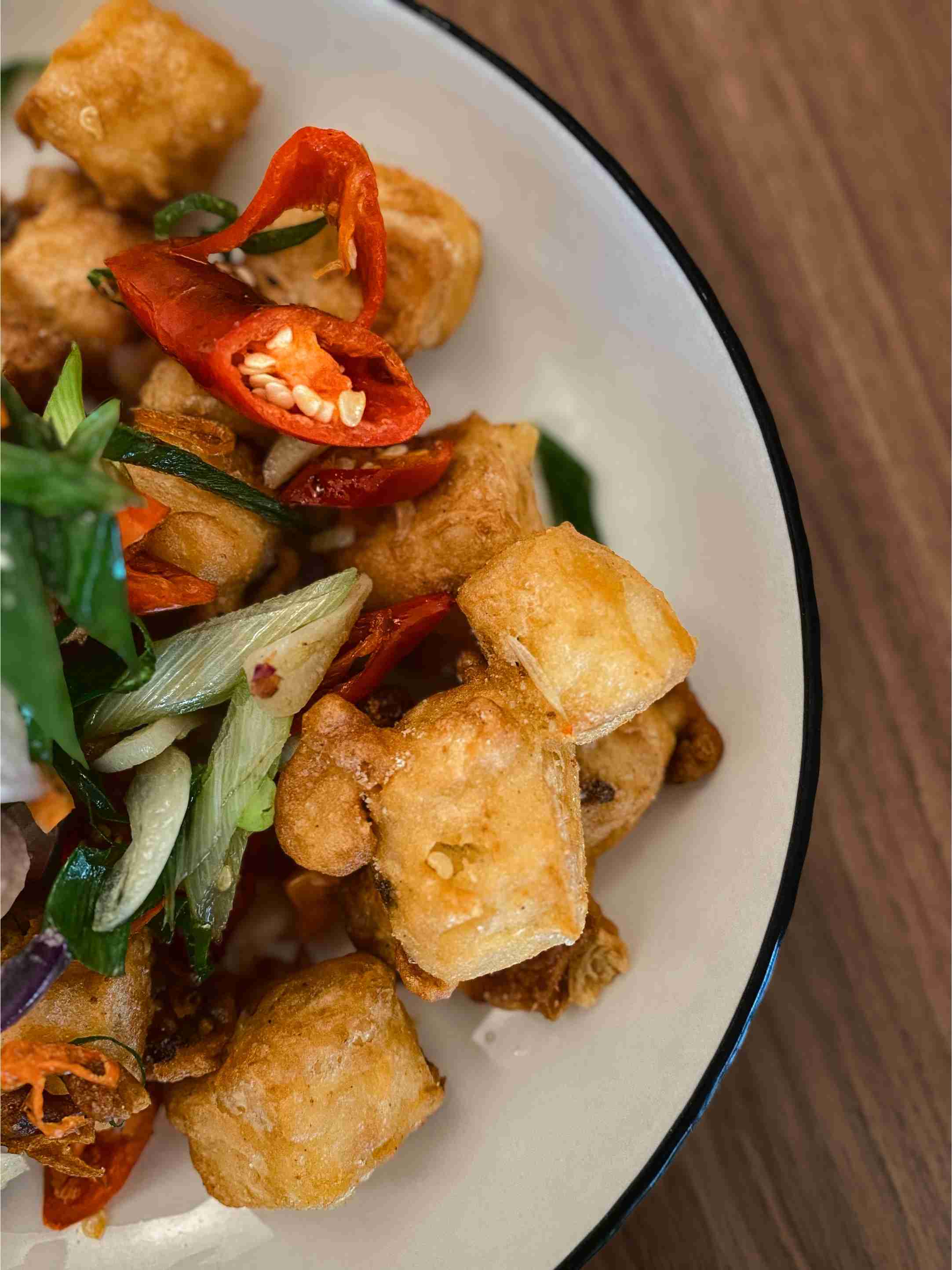 Ceritakan Coffee - 19