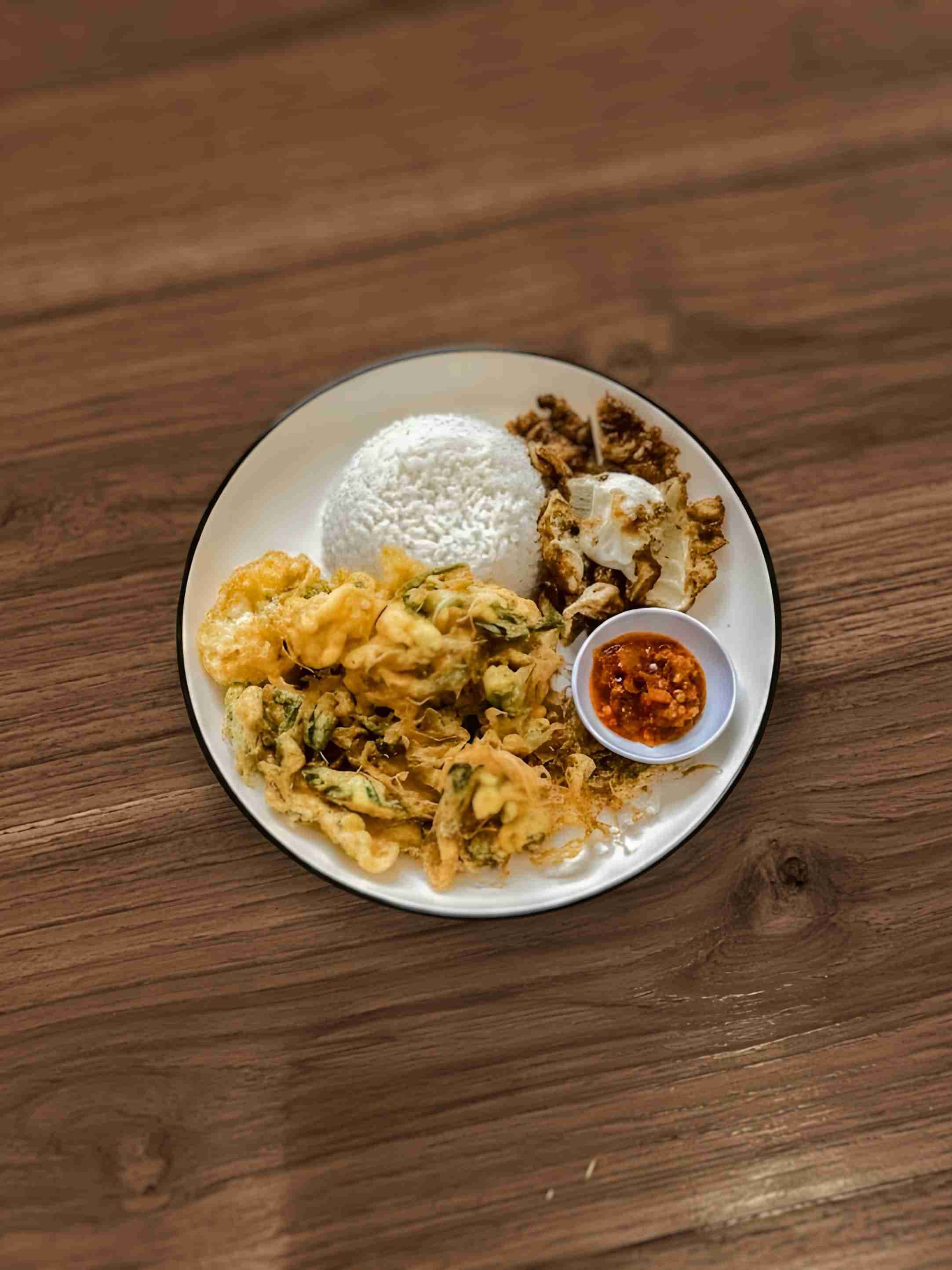 Ceritakan Coffee - 20