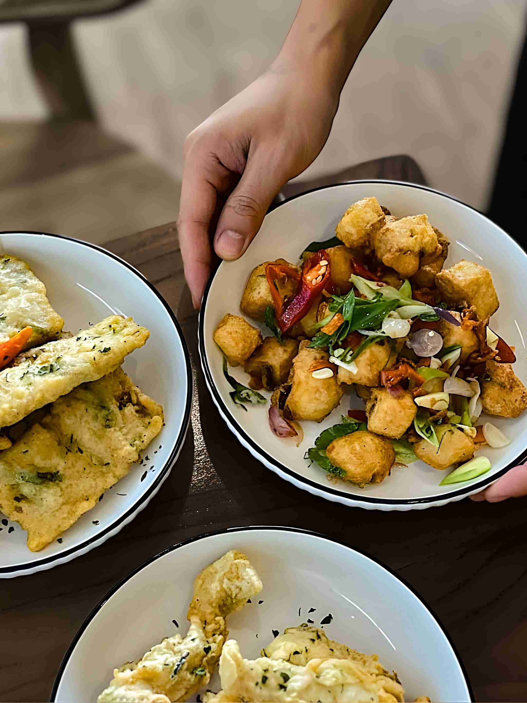 Ceritakan Coffee - 21