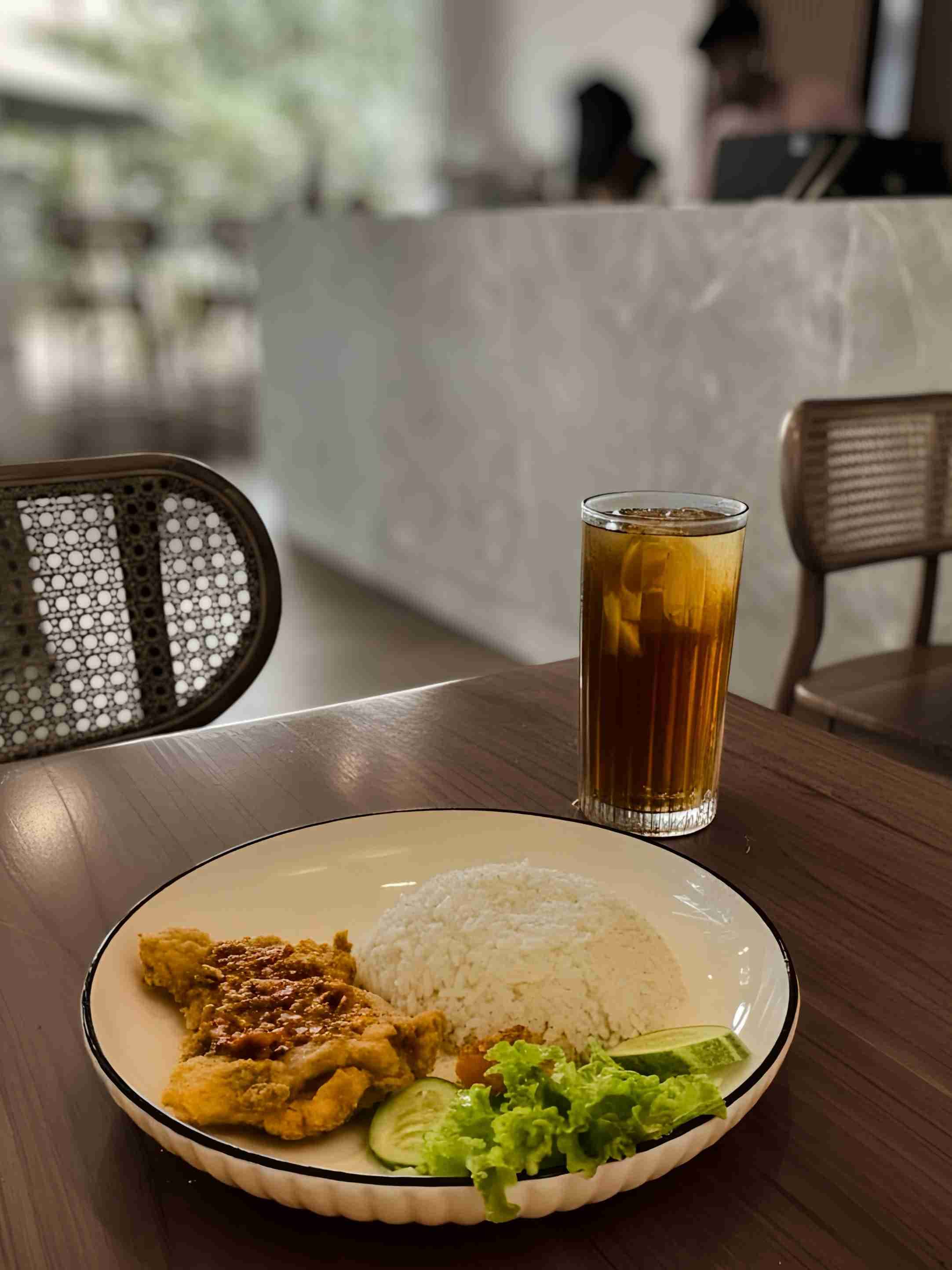 Ceritakan Coffee - 22