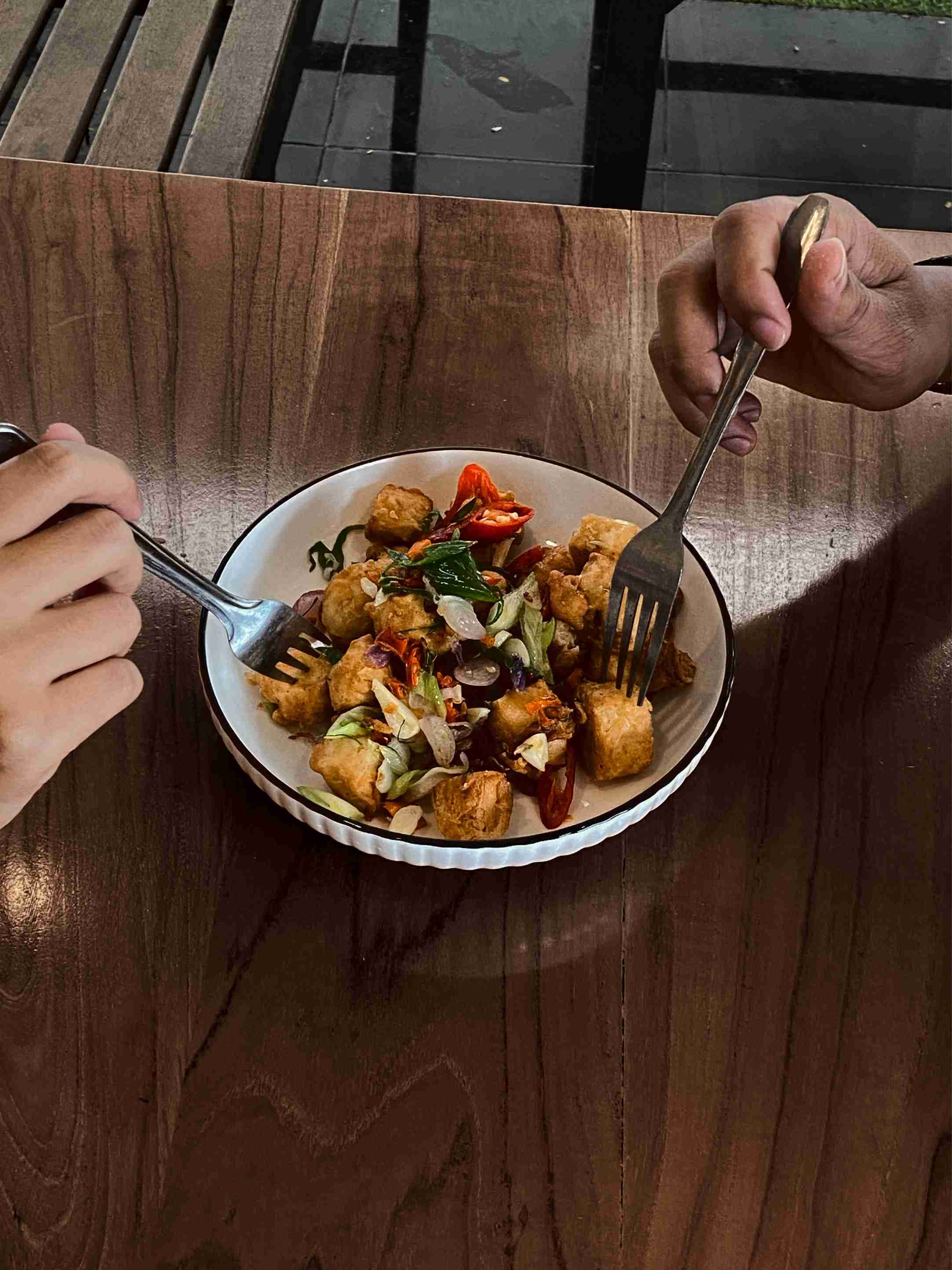 Ceritakan Coffee - 23