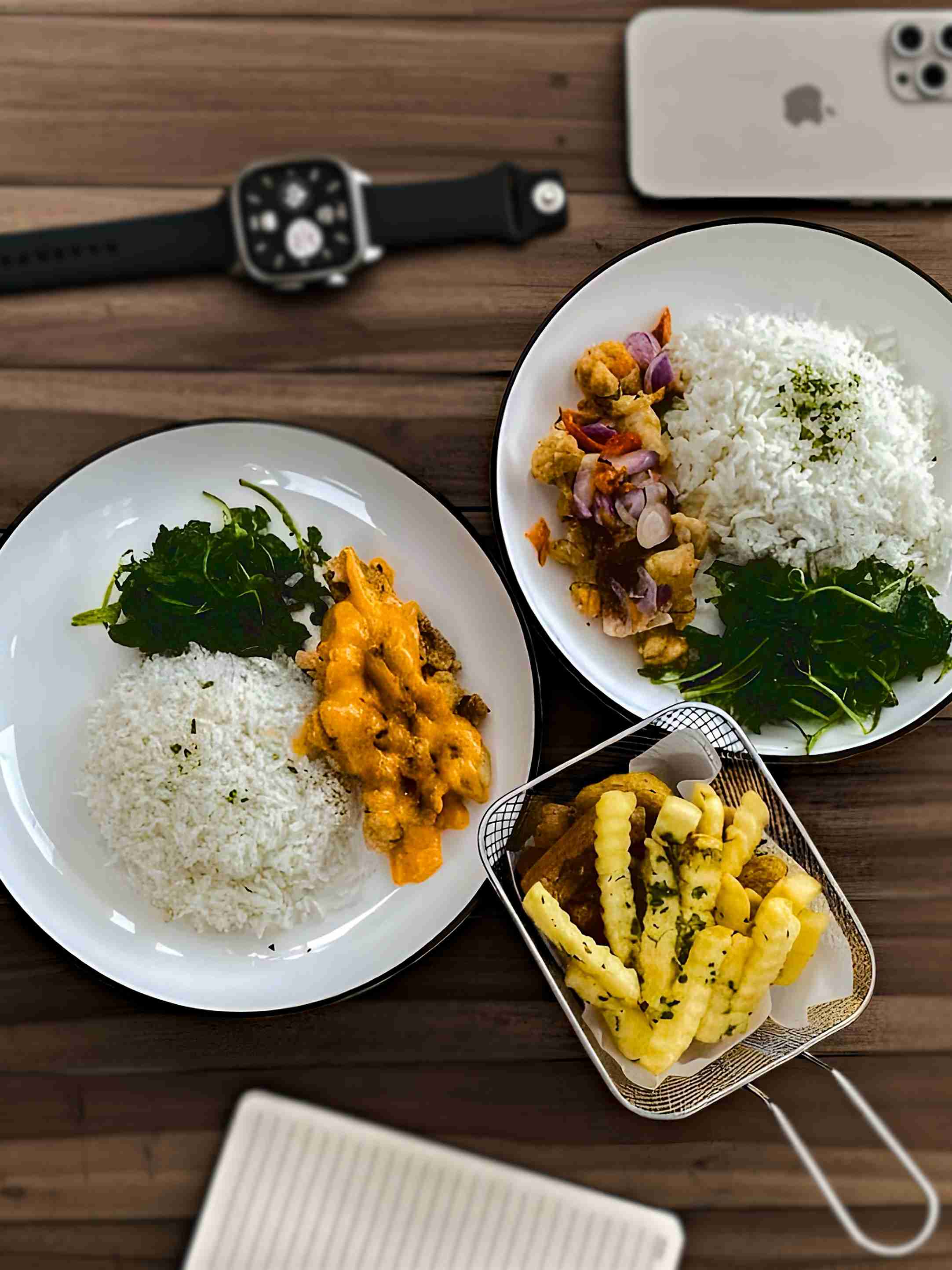 Ceritakan Coffee - 24