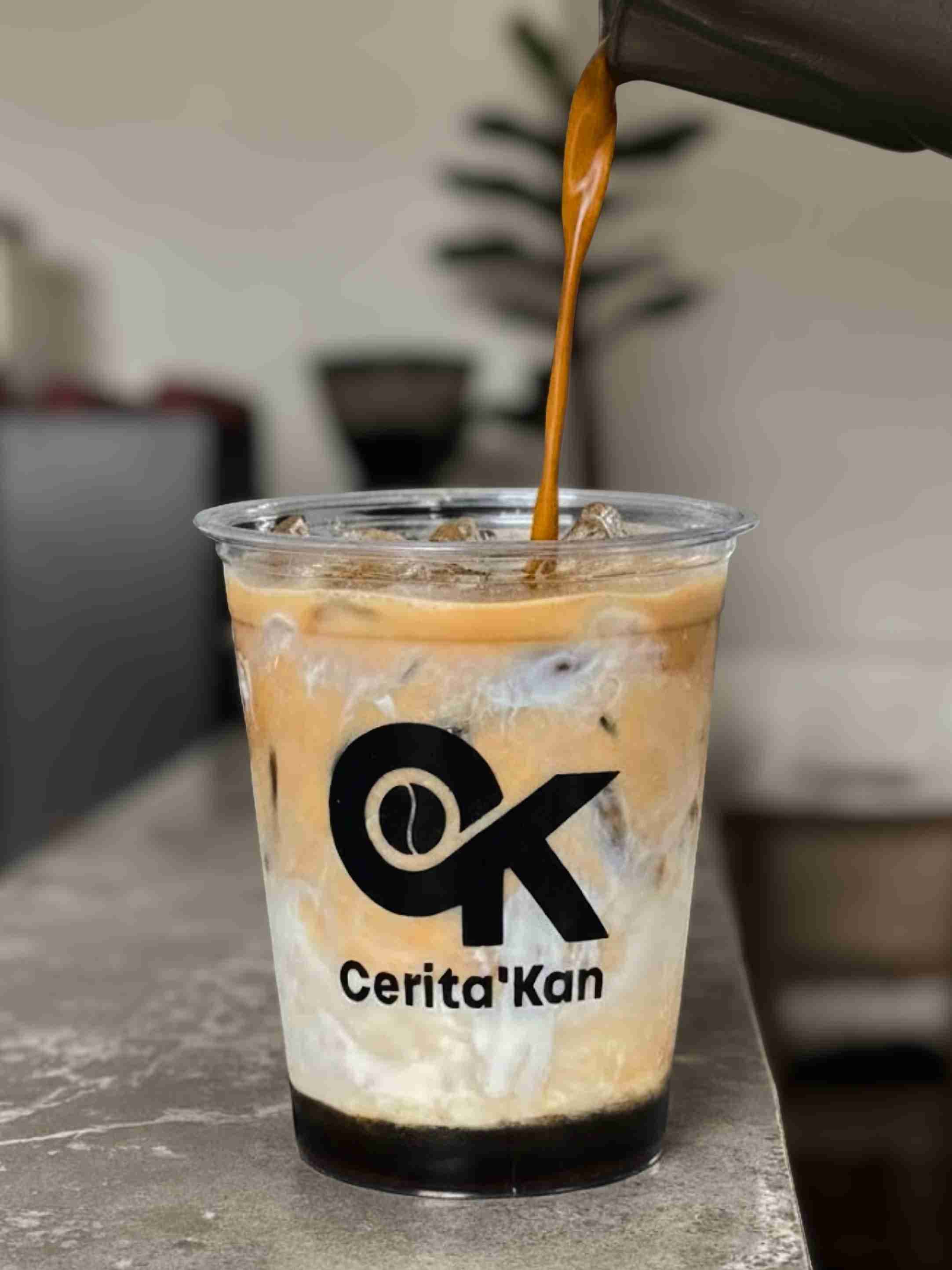 Ceritakan Coffee - 26