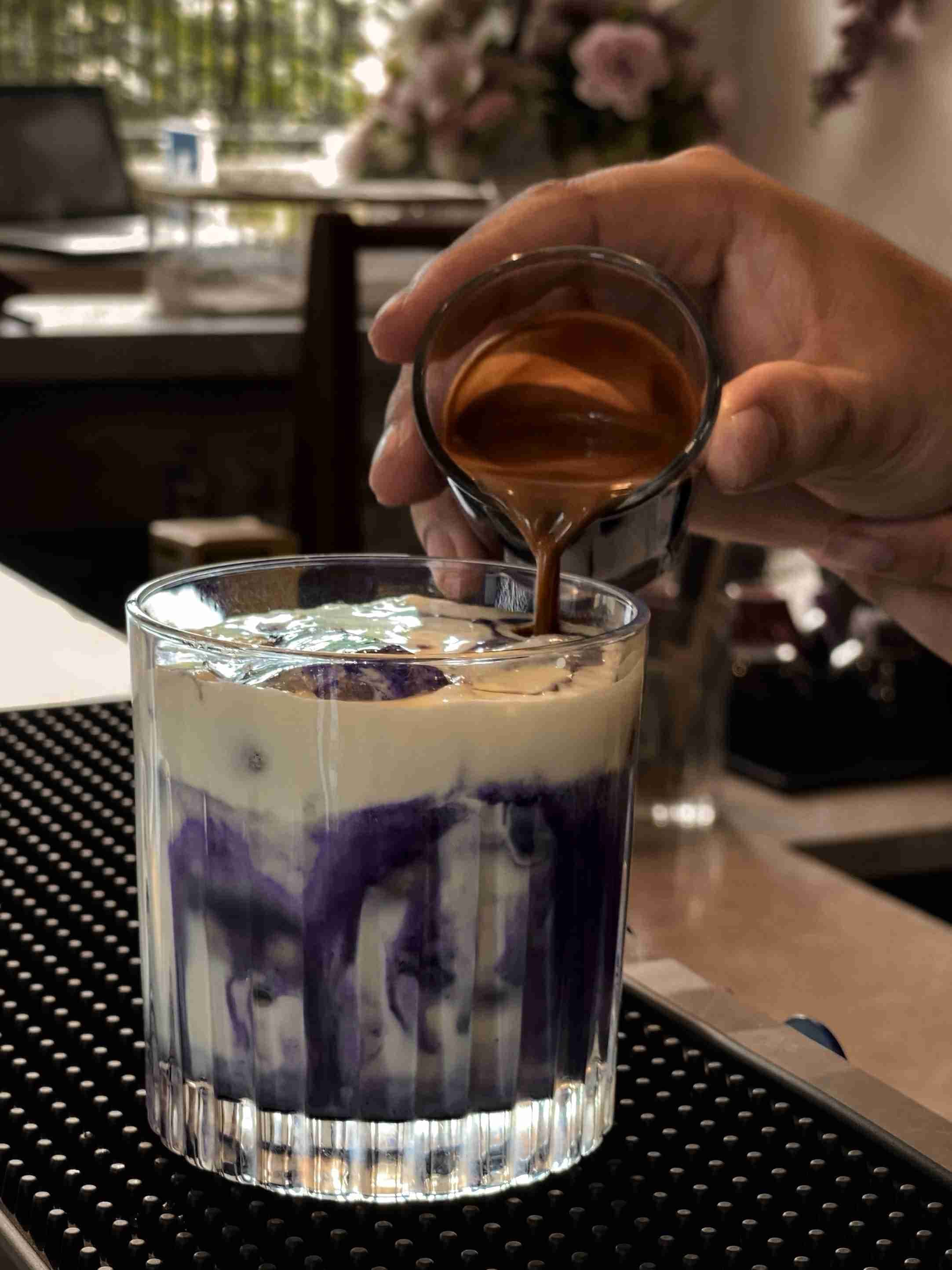 Ceritakan Coffee - 27