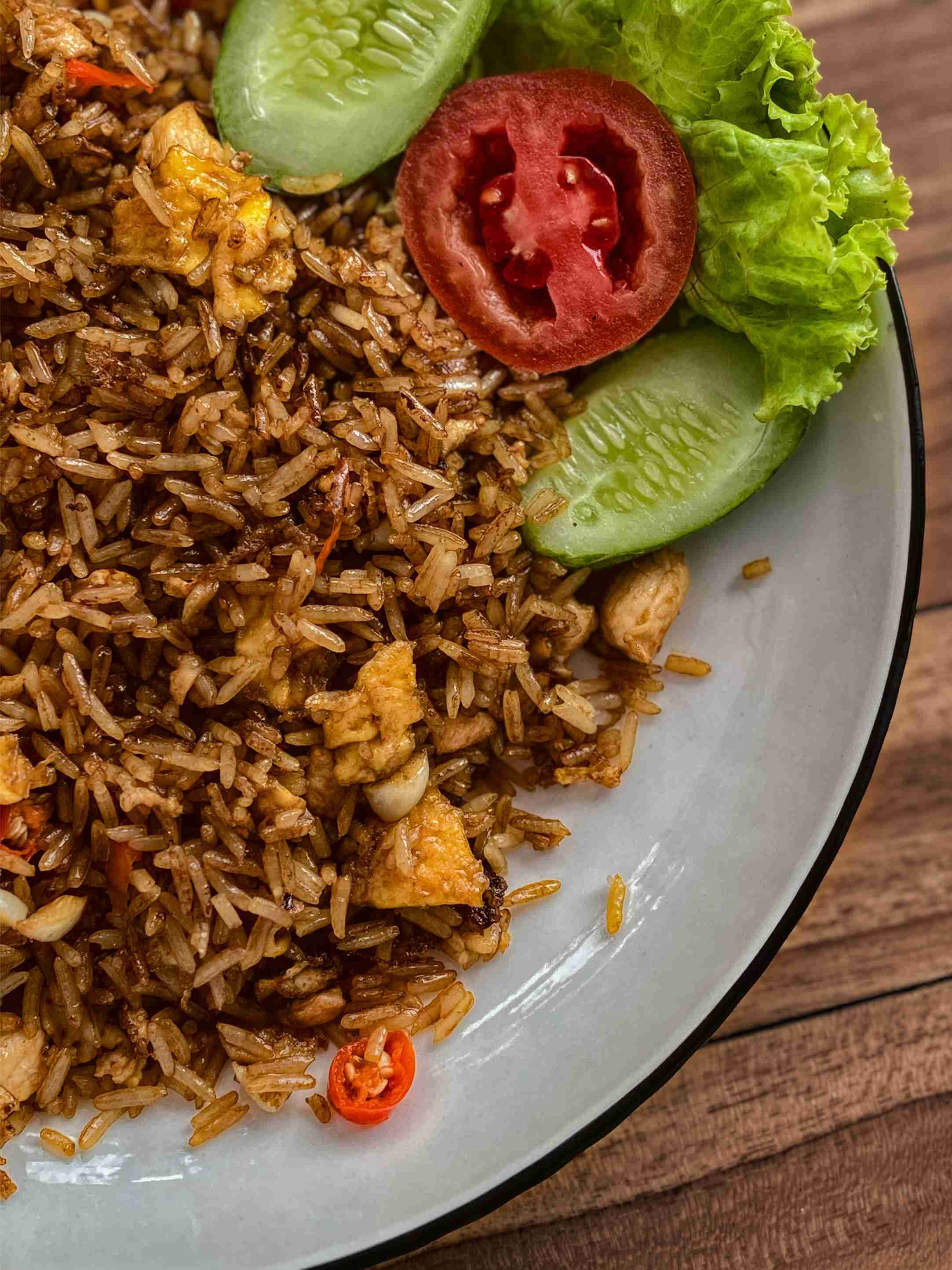 Ceritakan Coffee - 28