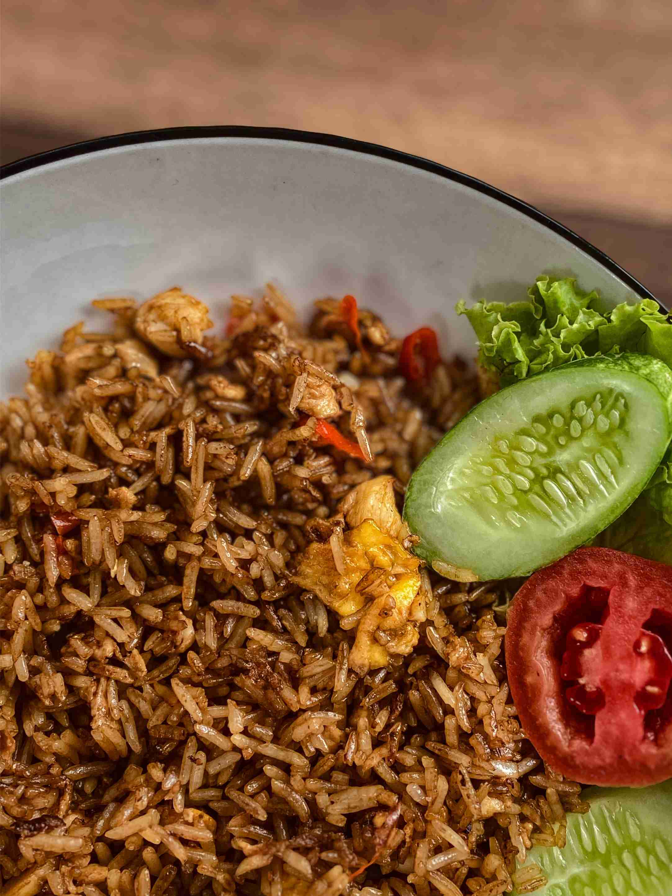 Ceritakan Coffee - 29