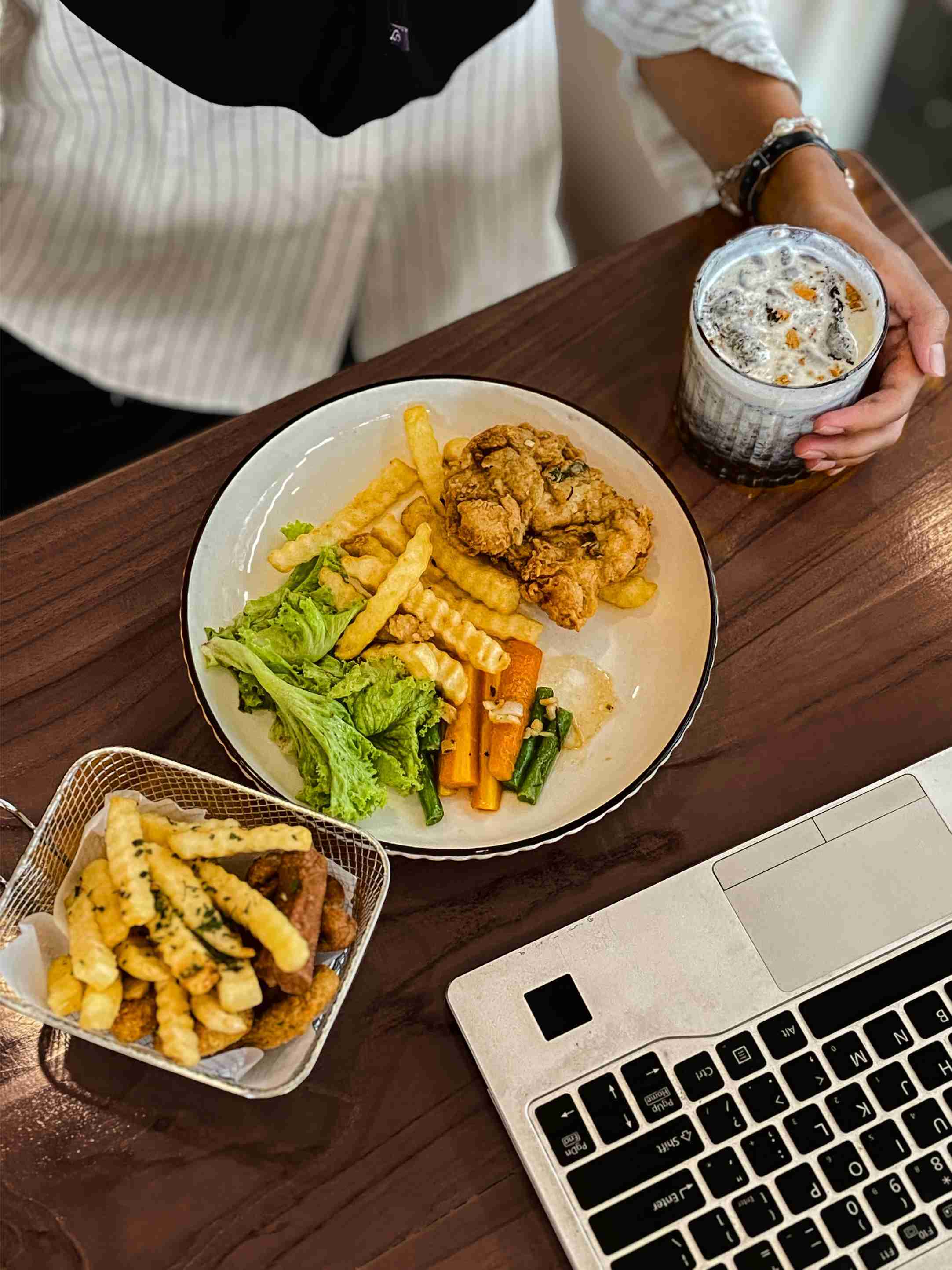 Ceritakan Coffee - 30