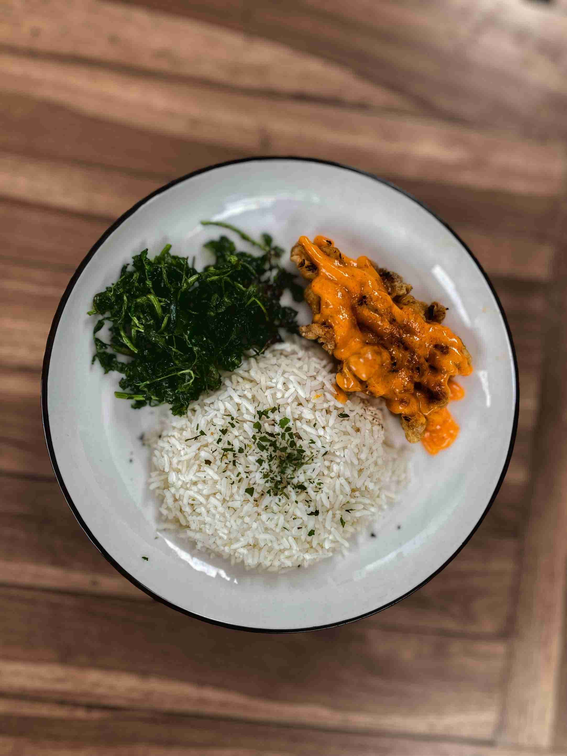 Ceritakan Coffee - 31