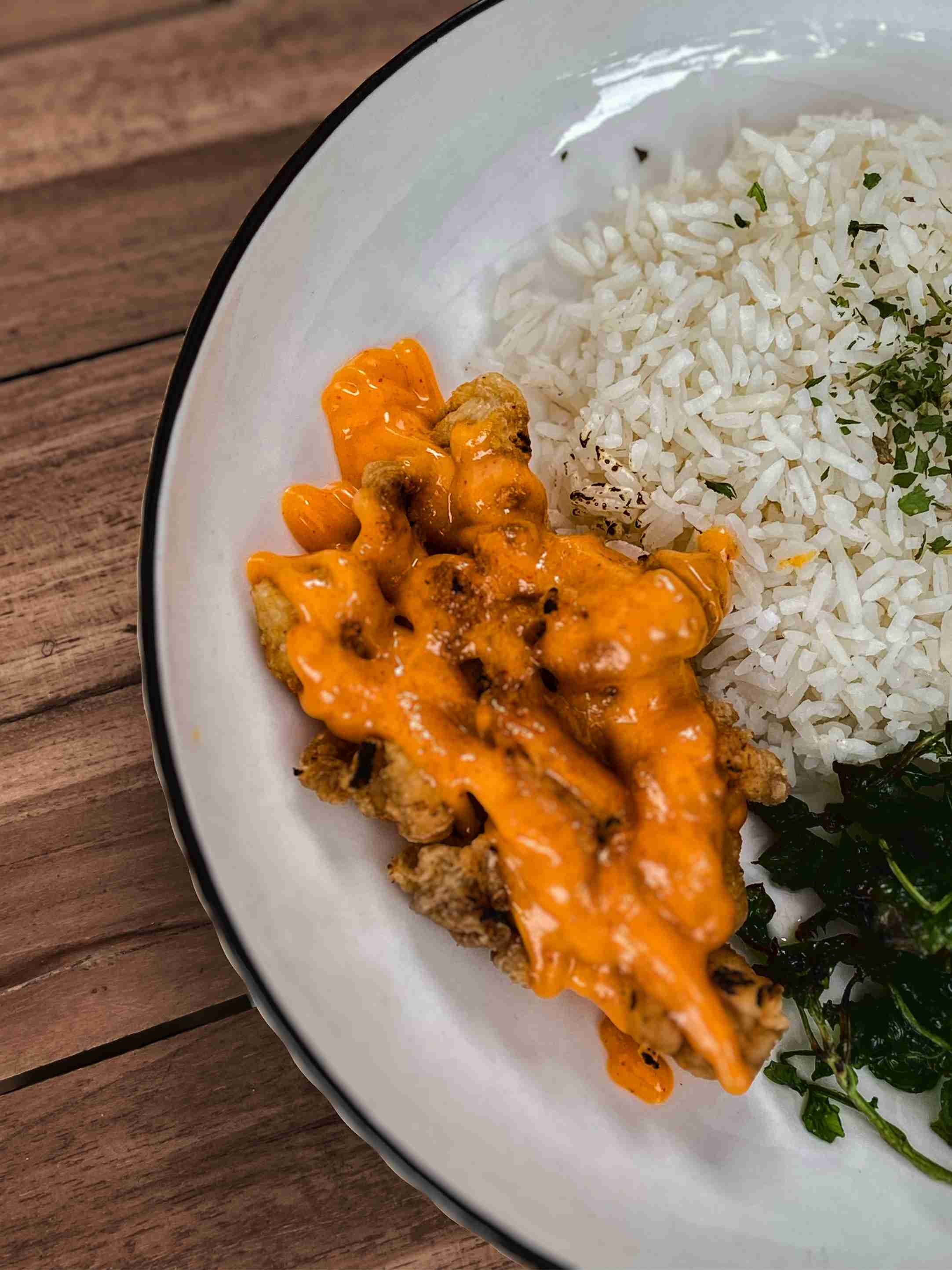 Ceritakan Coffee - 32