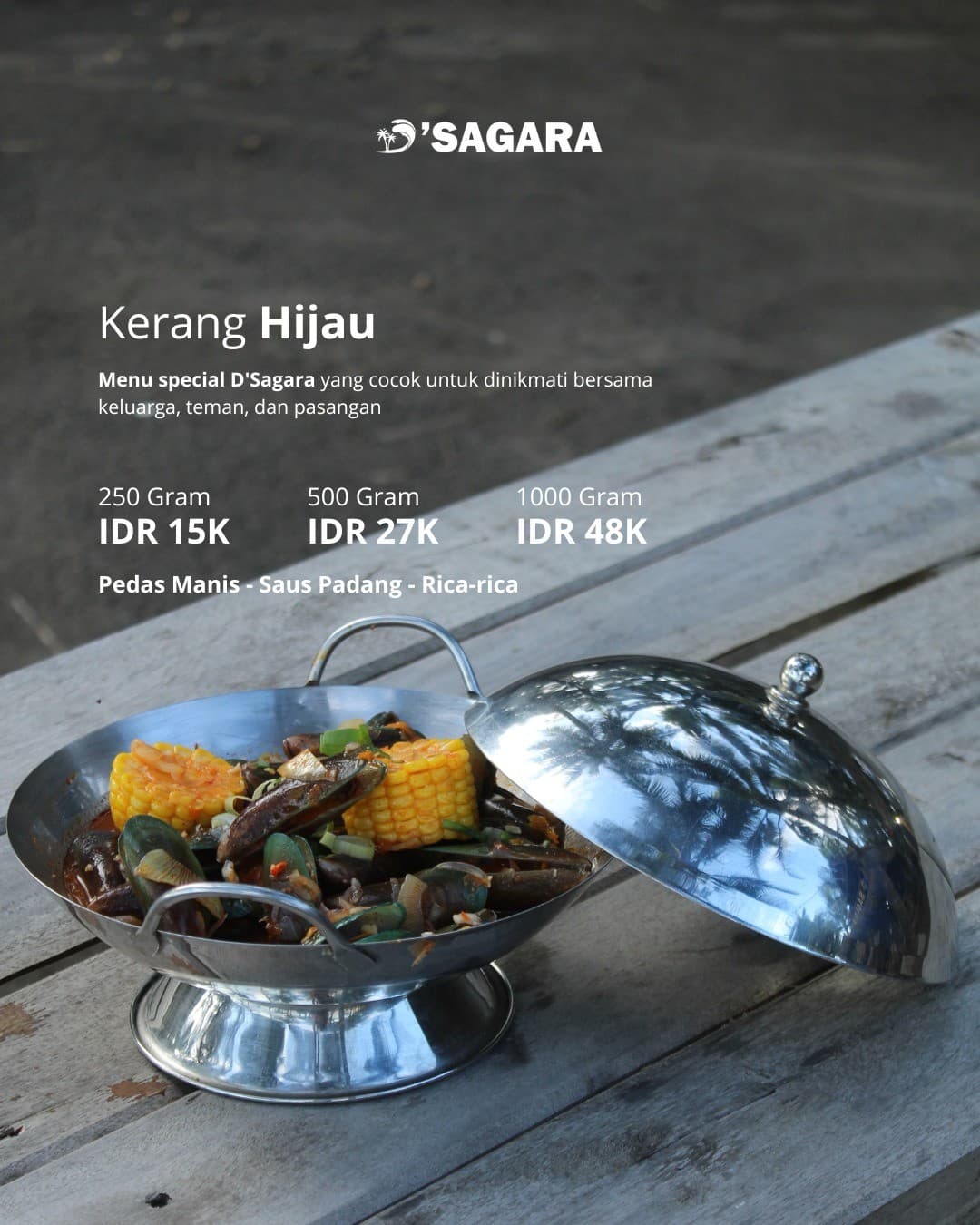 D Sagara Cilacap - 3