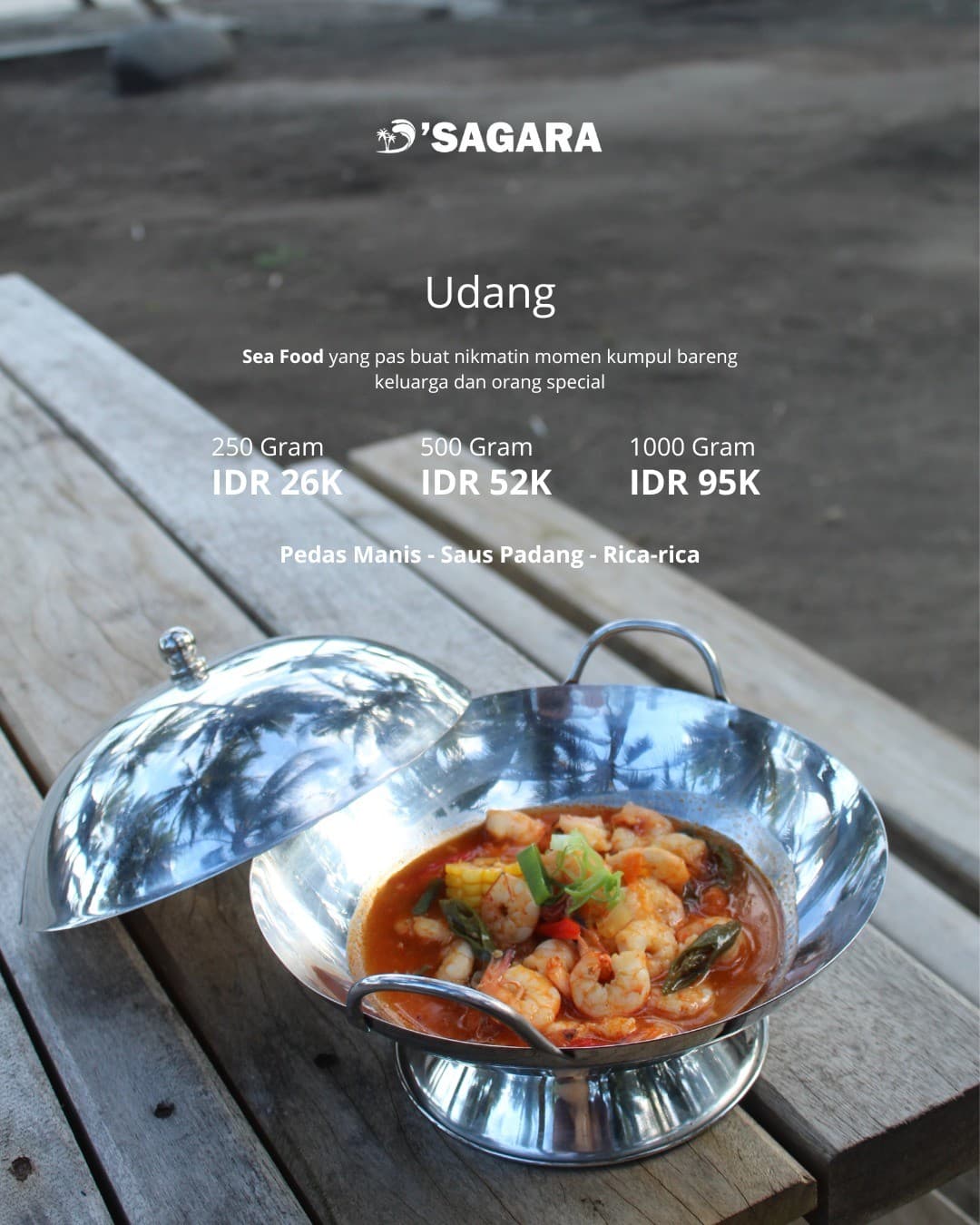 D Sagara Cilacap - 5