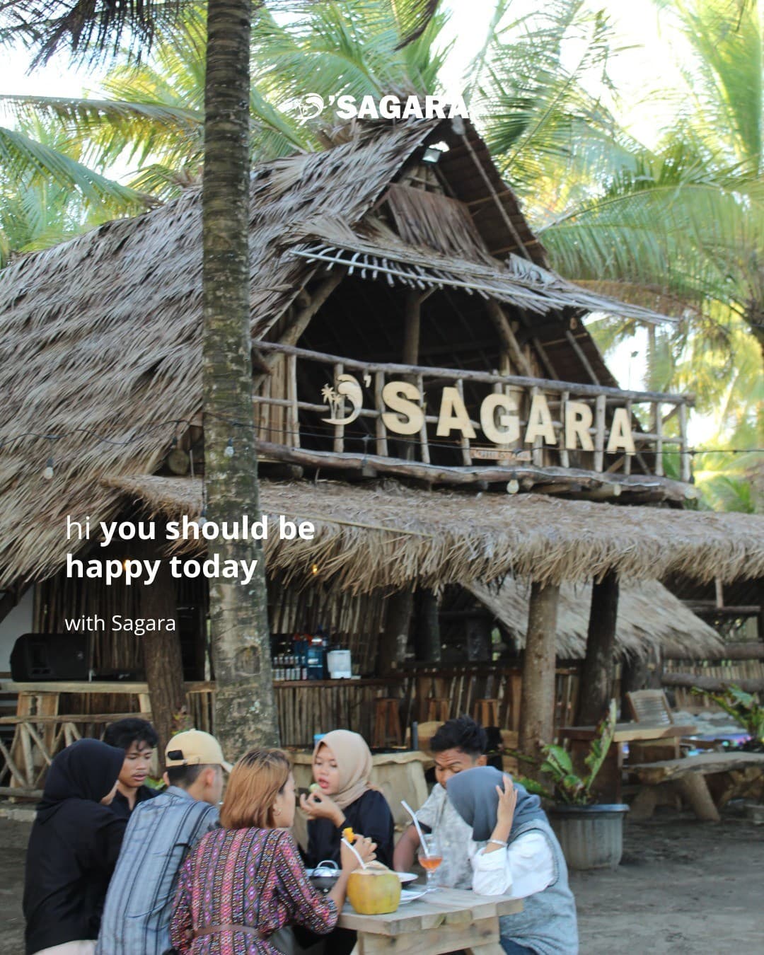 D Sagara Cilacap - 6