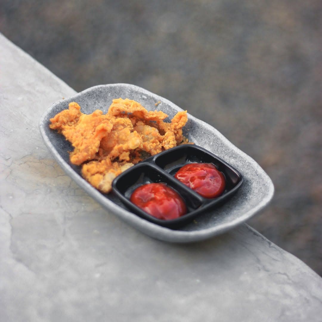 Purwakawan Coffee - 2