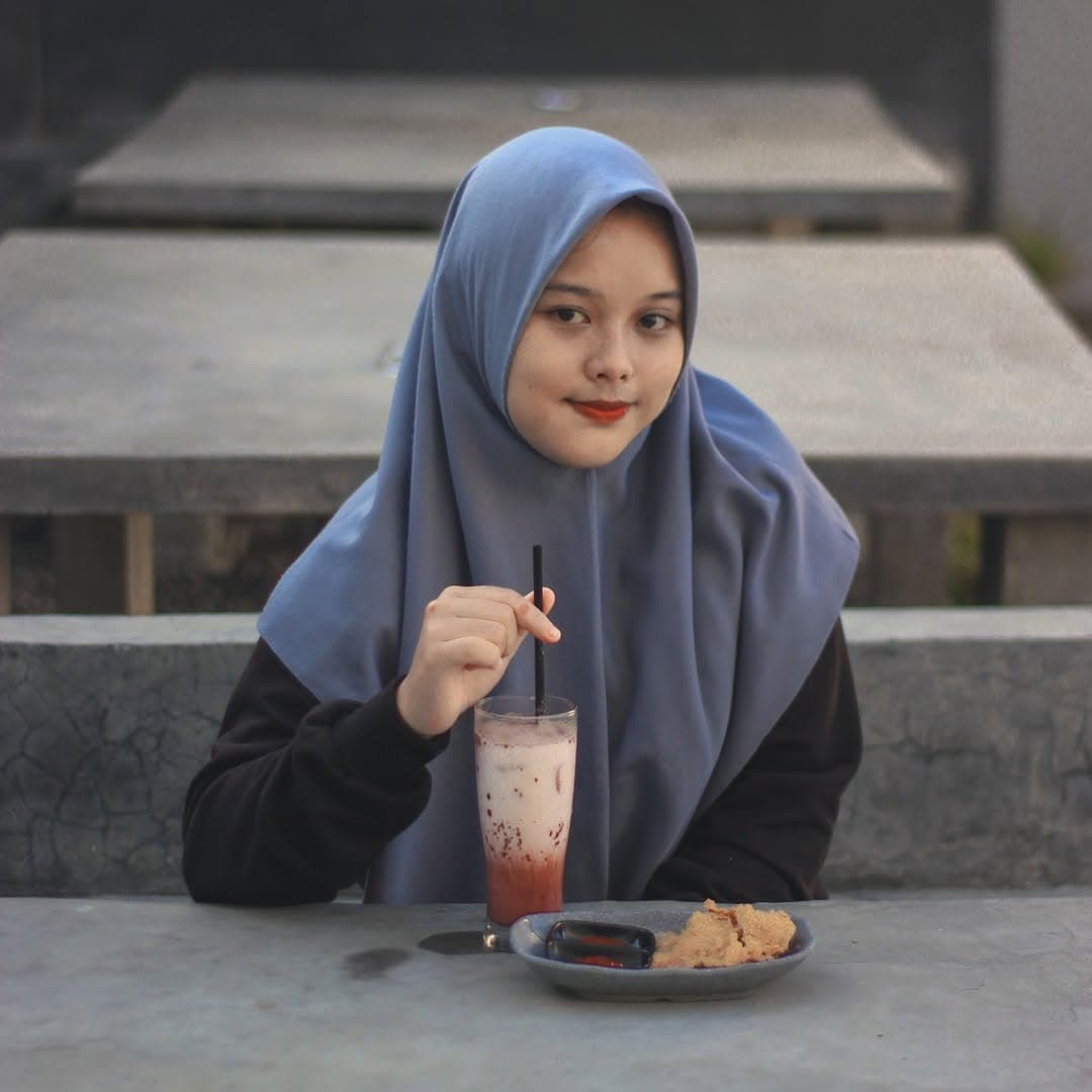 Purwakawan Coffee - 3