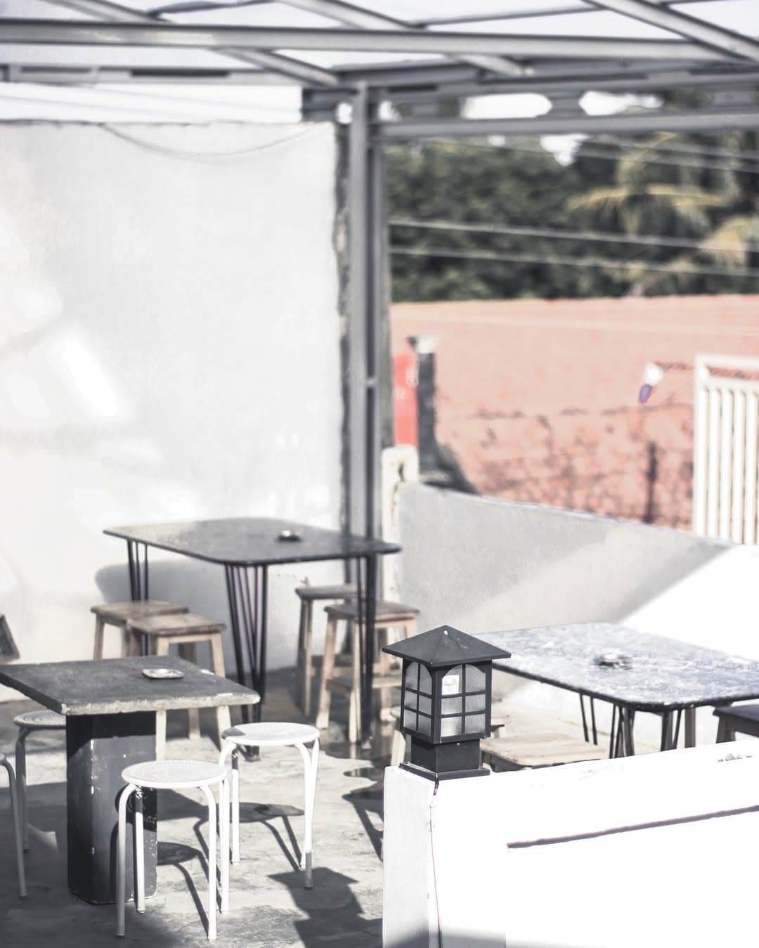 Purwakawan Coffee - 8