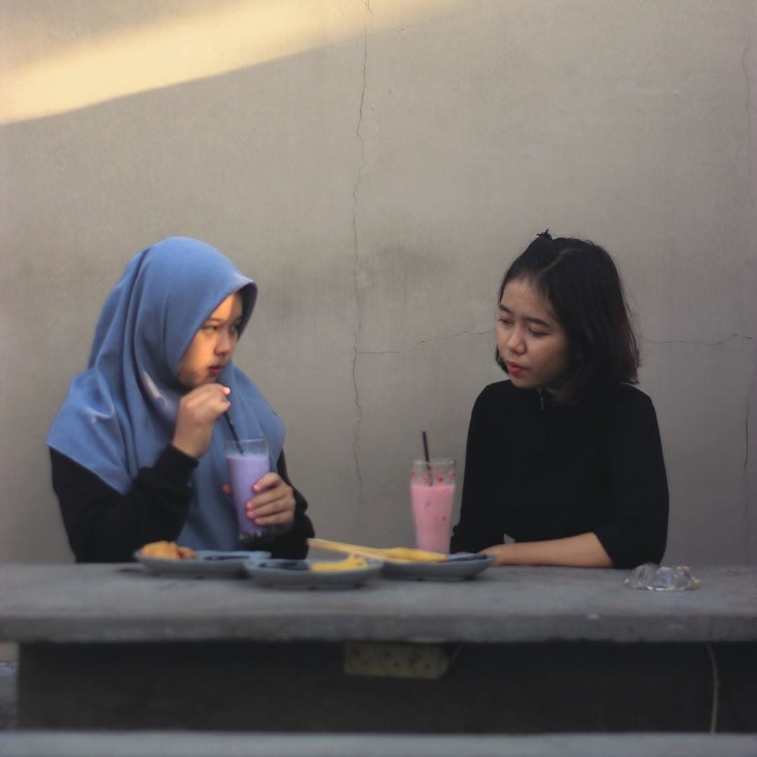 Purwakawan Coffee - 9